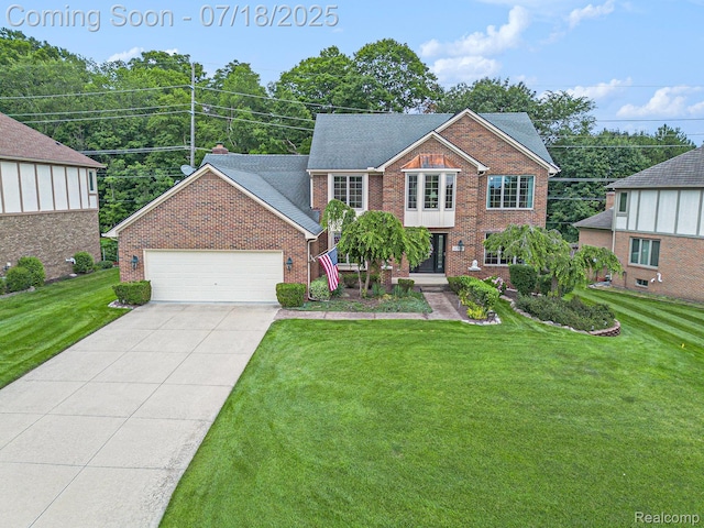 17540 E Northville Trl, Northville, MI 48168 - photo 25
