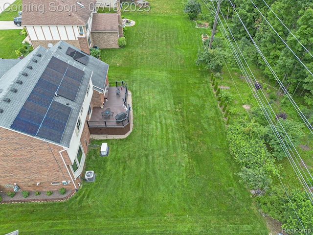 17540 E Northville Trl, Northville, MI 48168 - photo 26