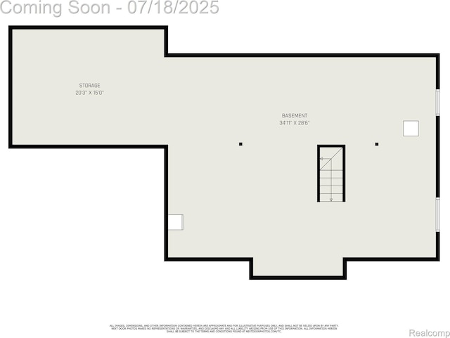 17540 E Northville Trl, Northville, MI 48168 - photo 30