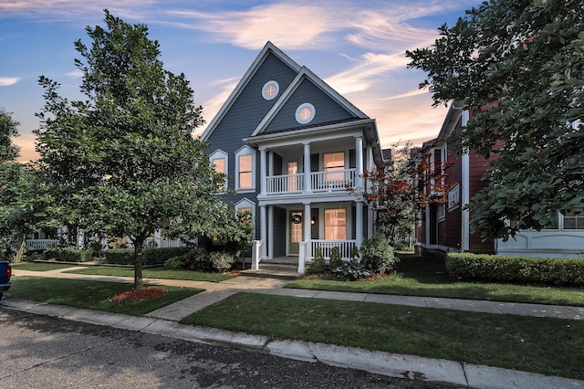 50205 Harding St, Canton, MI 48188 - photo 1