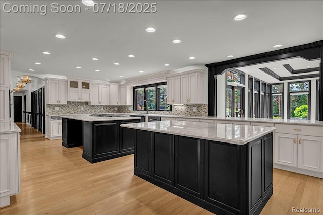 1940 Oak Pointe Dr, Rochester Hills, MI 48306 - photo 4