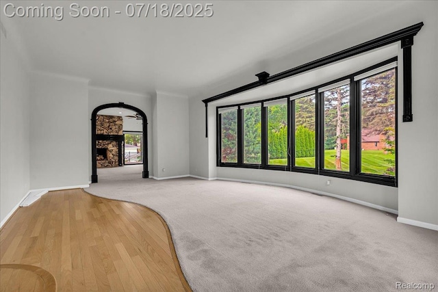 1940 Oak Pointe Dr, Rochester Hills, MI 48306 - photo 12