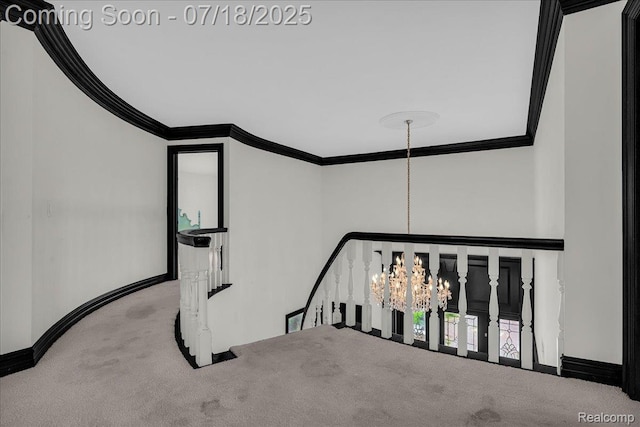 1940 Oak Pointe Dr, Rochester Hills, MI 48306 - photo 20