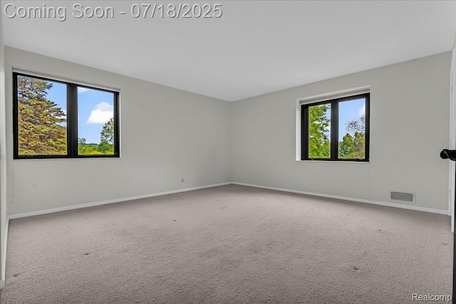1940 Oak Pointe Dr, Rochester Hills, MI 48306 - photo 28