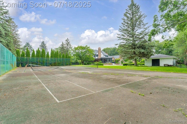 1940 Oak Pointe Dr, Rochester Hills, MI 48306 - photo 35