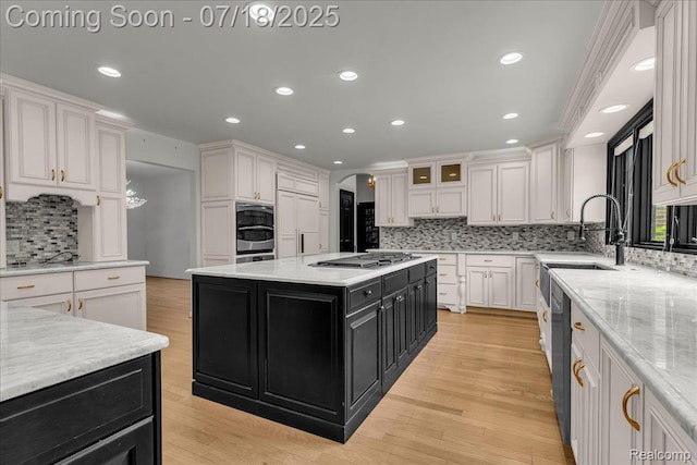 1940 Oak Pointe Dr, Rochester Hills, MI 48306 - photo 5