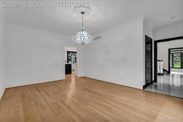 1940 Oak Pointe Dr, Rochester Hills, MI 48306 - photo 13