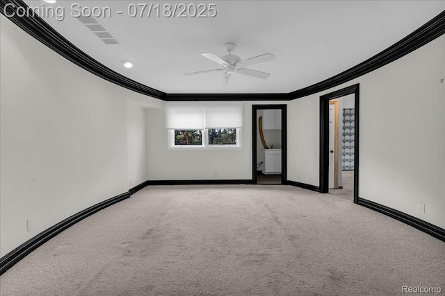 1940 Oak Pointe Dr, Rochester Hills, MI 48306 - photo 21
