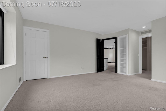 1940 Oak Pointe Dr, Rochester Hills, MI 48306 - photo 29