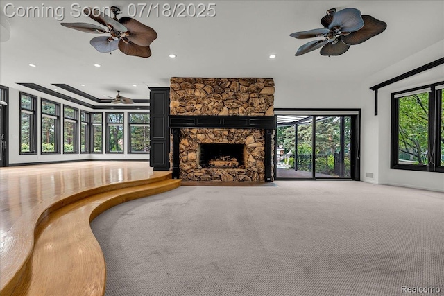 1940 Oak Pointe Dr, Rochester Hills, MI 48306 - photo 8