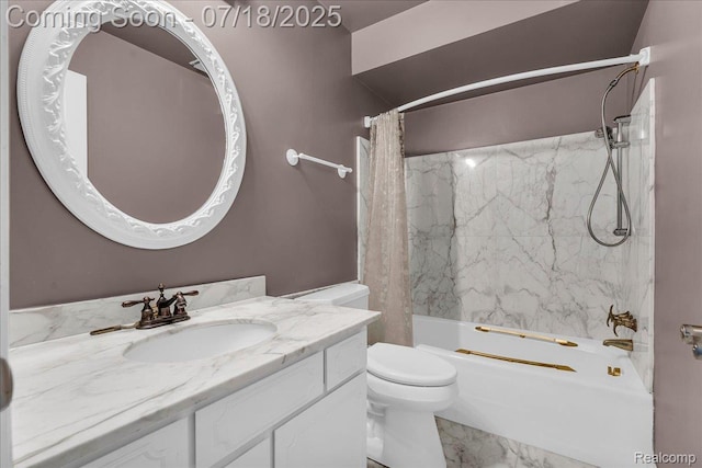 1940 Oak Pointe Dr, Rochester Hills, MI 48306 - photo 16