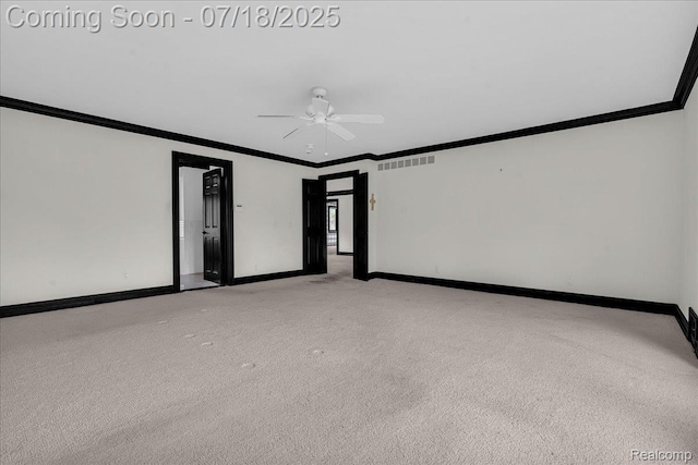 1940 Oak Pointe Dr, Rochester Hills, MI 48306 - photo 24