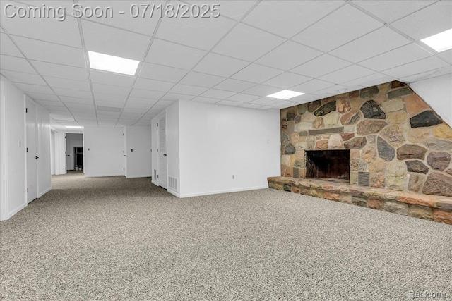 1940 Oak Pointe Dr, Rochester Hills, MI 48306 - photo 32