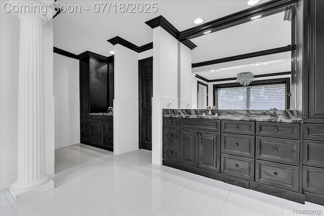 1940 Oak Pointe Dr, Rochester Hills, MI 48306 - photo 27