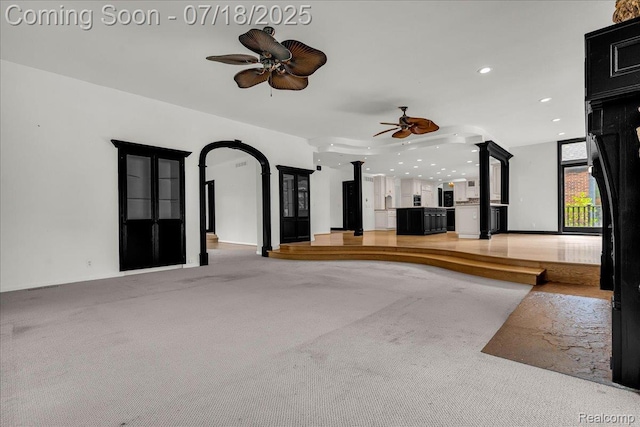1940 Oak Pointe Dr, Rochester Hills, MI 48306 - photo 7
