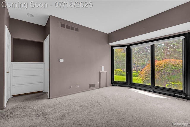 1940 Oak Pointe Dr, Rochester Hills, MI 48306 - photo 15