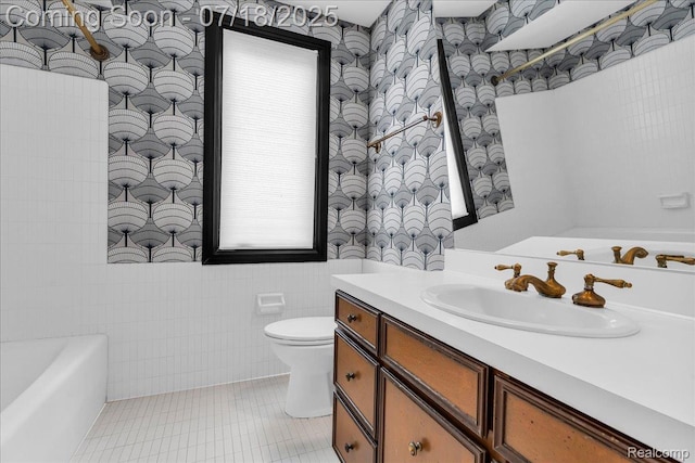 1940 Oak Pointe Dr, Rochester Hills, MI 48306 - photo 23