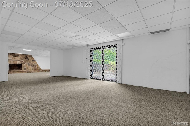 1940 Oak Pointe Dr, Rochester Hills, MI 48306 - photo 31