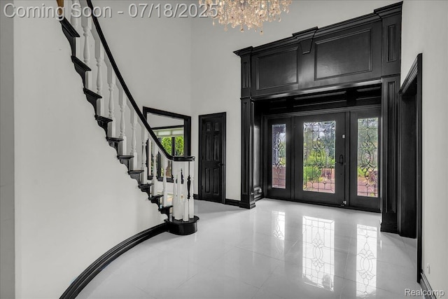 1940 Oak Pointe Dr, Rochester Hills, MI 48306 - photo 2