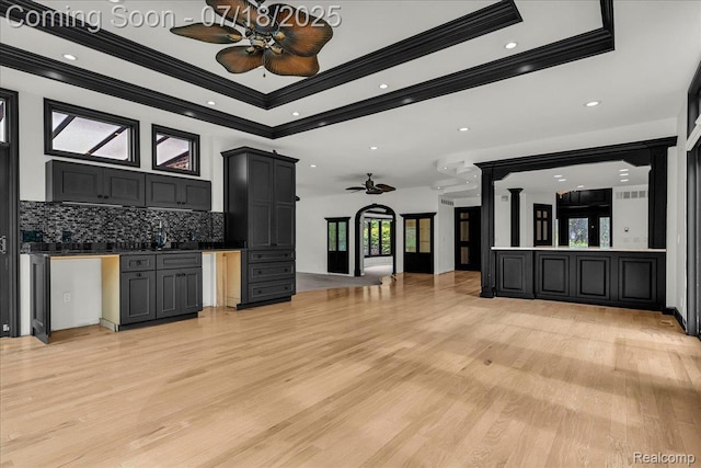 1940 Oak Pointe Dr, Rochester Hills, MI 48306 - photo 10