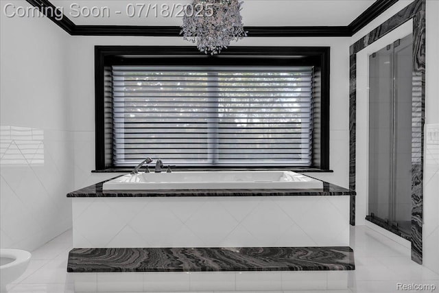 1940 Oak Pointe Dr, Rochester Hills, MI 48306 - photo 26