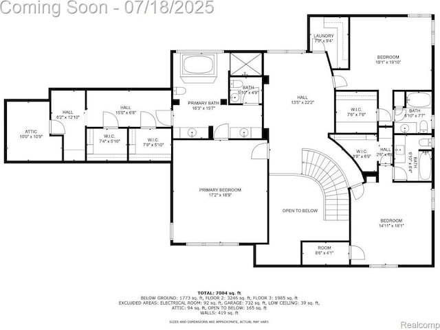 1940 Oak Pointe Dr, Rochester Hills, MI 48306 - photo 42