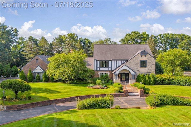 1940 Oak Pointe Dr, Rochester Hills, MI 48306 - photo 1