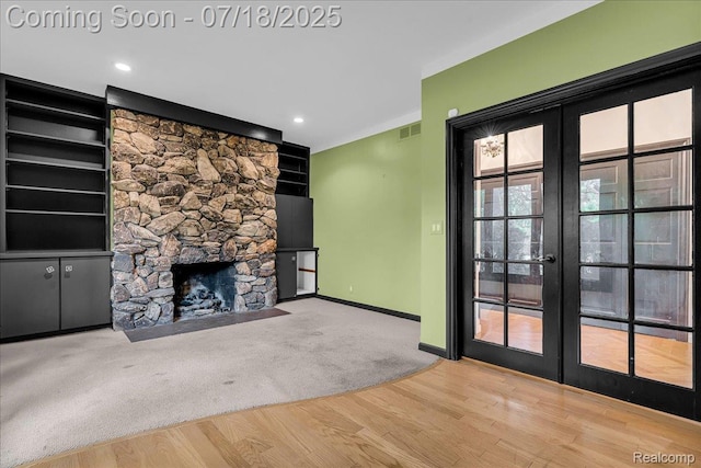 1940 Oak Pointe Dr, Rochester Hills, MI 48306 - photo 17