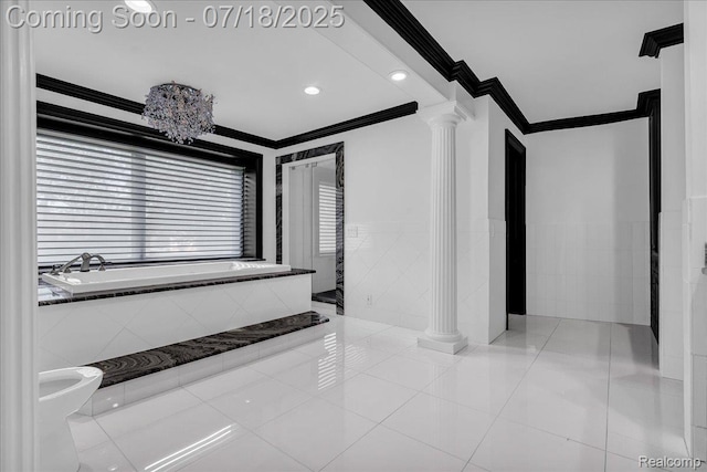 1940 Oak Pointe Dr, Rochester Hills, MI 48306 - photo 25