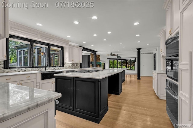 1940 Oak Pointe Dr, Rochester Hills, MI 48306 - photo 6