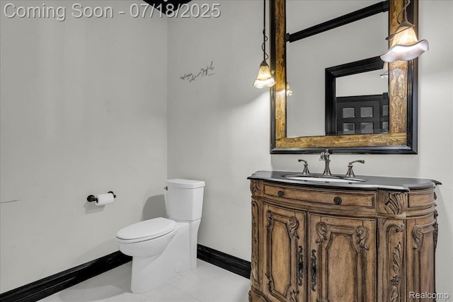 1940 Oak Pointe Dr, Rochester Hills, MI 48306 - photo 14