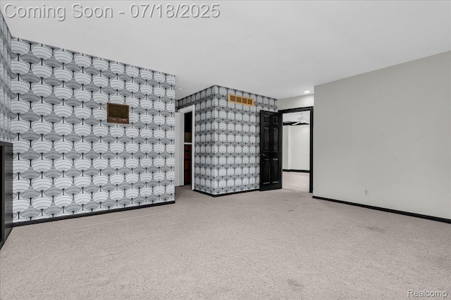 1940 Oak Pointe Dr, Rochester Hills, MI 48306 - photo 22