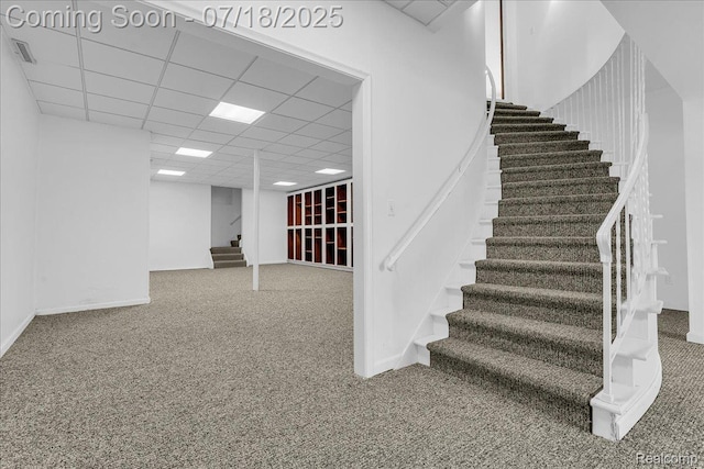 1940 Oak Pointe Dr, Rochester Hills, MI 48306 - photo 30