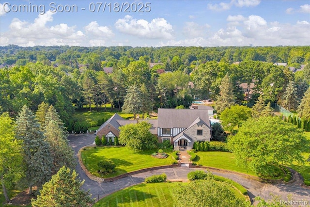 1940 Oak Pointe Dr, Rochester Hills, MI 48306 - photo 38