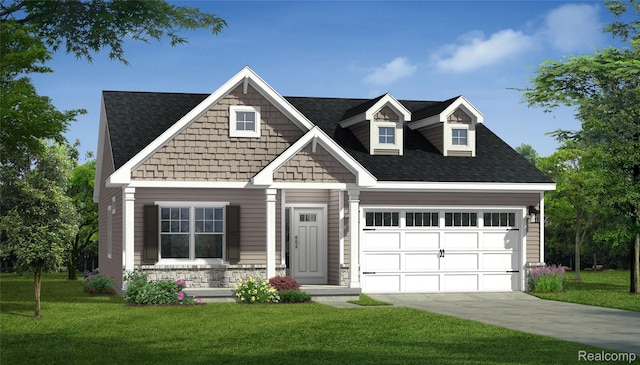 441 Jubilee Dr, Whitmore Lake, MI 48189 - photo 1