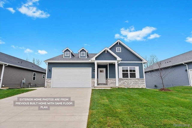 441 Jubilee Dr, Whitmore Lake, MI 48189 - photo 5