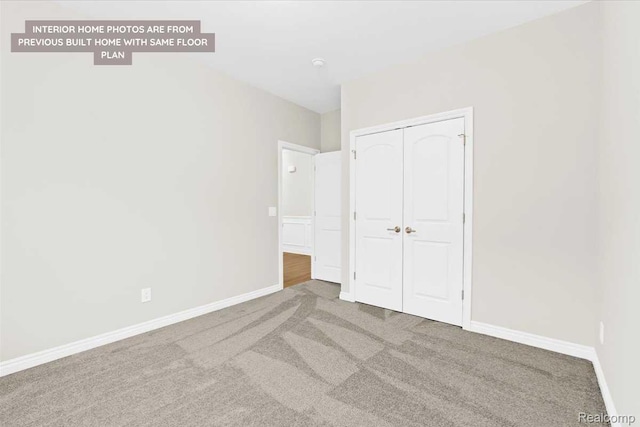 441 Jubilee Dr, Whitmore Lake, MI 48189 - photo 25
