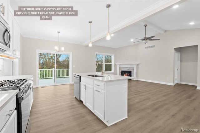 441 Jubilee Dr, Whitmore Lake, MI 48189 - photo 15