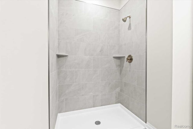 441 Jubilee Dr, Whitmore Lake, MI 48189 - photo 20