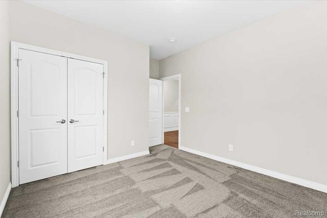 441 Jubilee Dr, Whitmore Lake, MI 48189 - photo 22
