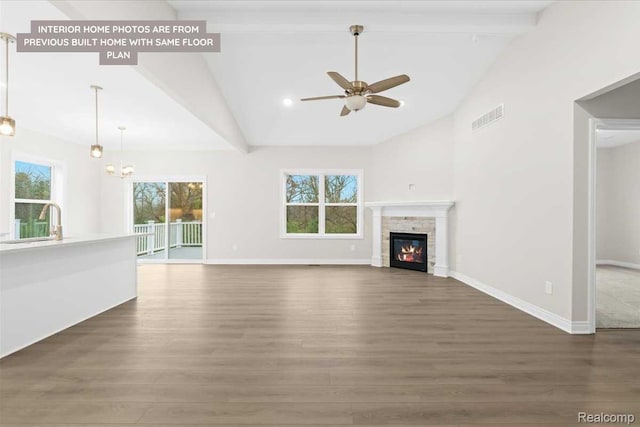 441 Jubilee Dr, Whitmore Lake, MI 48189 - photo 13