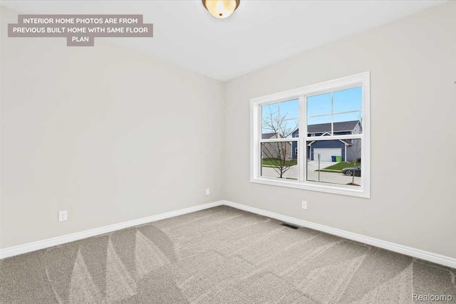 441 Jubilee Dr, Whitmore Lake, MI 48189 - photo 23