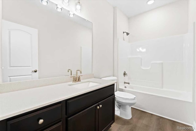 441 Jubilee Dr, Whitmore Lake, MI 48189 - photo 24