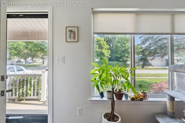 1800 Greenbrier Dr, Madison Heights, MI 48071 - photo 3