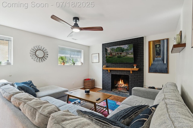1800 Greenbrier Dr, Madison Heights, MI 48071 - photo 6