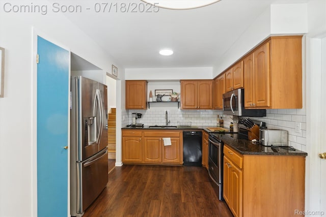 1800 Greenbrier Dr, Madison Heights, MI 48071 - photo 8