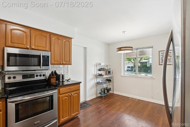 1800 Greenbrier Dr, Madison Heights, MI 48071 - photo 9