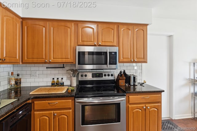 1800 Greenbrier Dr, Madison Heights, MI 48071 - photo 10