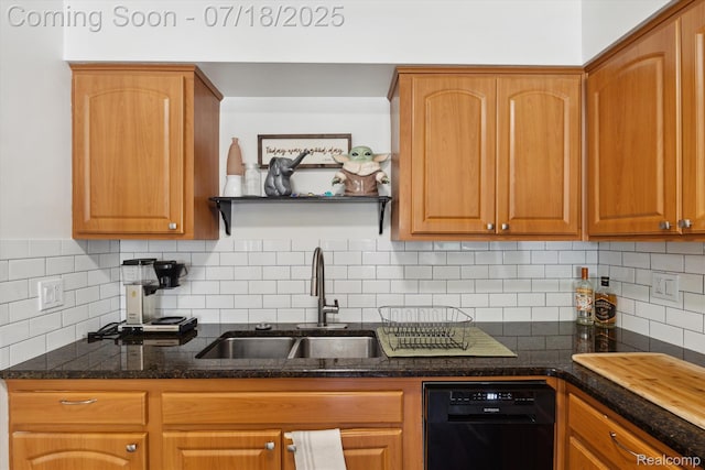 1800 Greenbrier Dr, Madison Heights, MI 48071 - photo 11