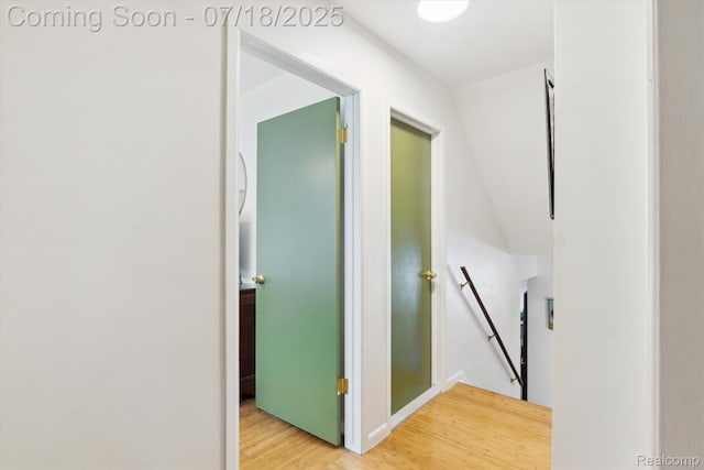 1800 Greenbrier Dr, Madison Heights, MI 48071 - photo 13